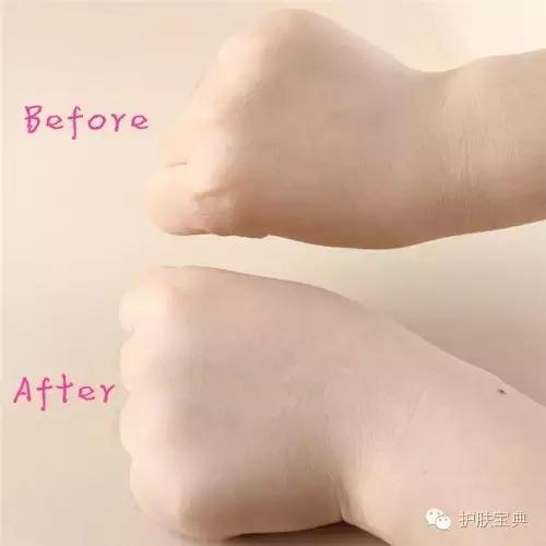 散粉定妆粉哪家强,好用的定妆散粉