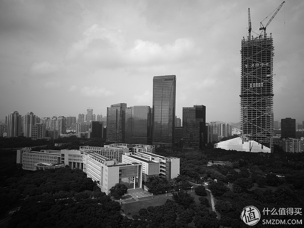 小米Es55和s55的区别,小米55系列评测