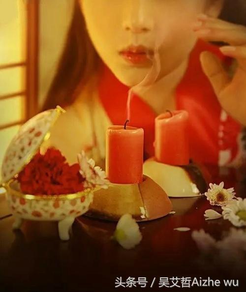 合适敏感肌肤用的国货化妆品,种草好物推荐女生护肤学生党