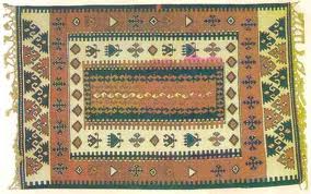 土耳其旅游必带的十大特产,土耳其旅游礼物