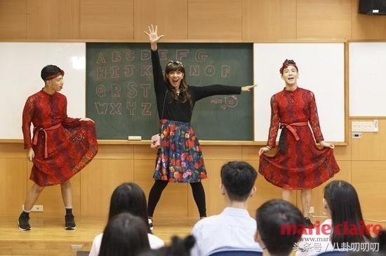 罗志祥你干嘛mv点评,罗志祥的你干嘛舞蹈慢动作