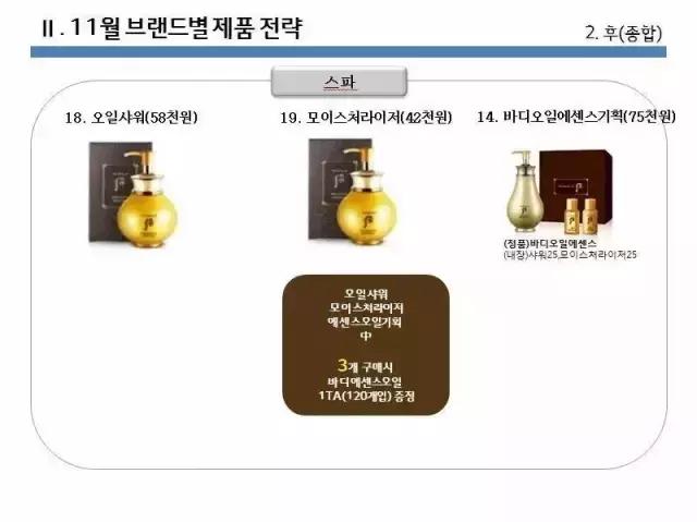 lg韩国企划版,lg公司护肤品