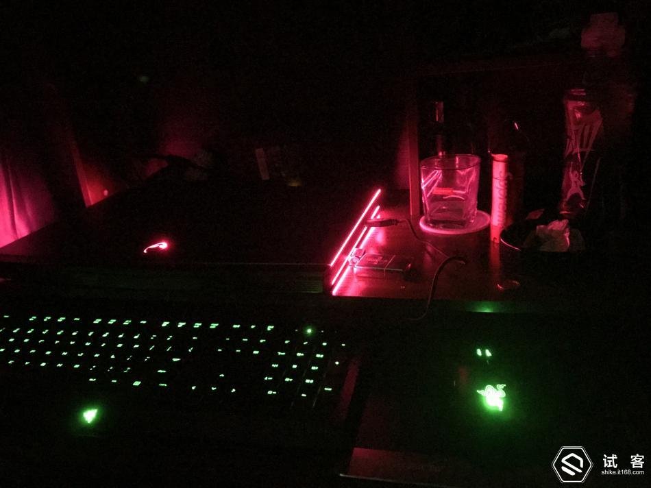 戴尔外星人游戏本,戴尔外星人游戏