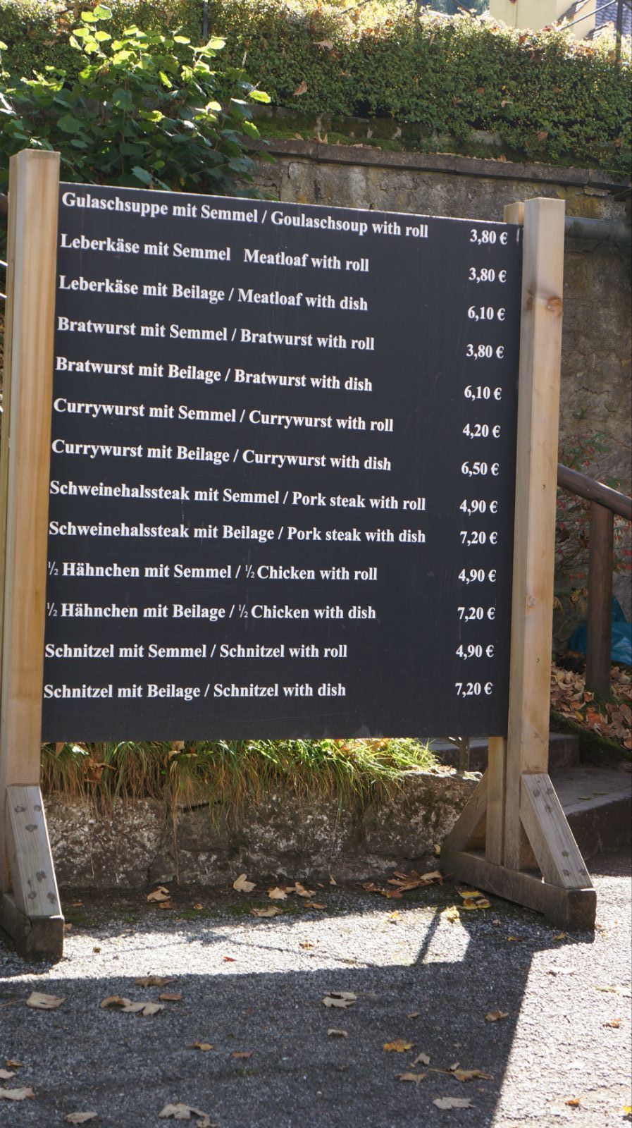 德国南部和瑞士旅游线路,德国南部自驾游