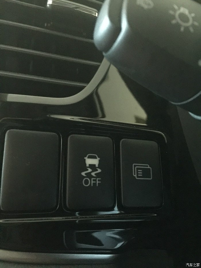 欧蓝德买新车划算还是二手车 (欧蓝德2016款提车)