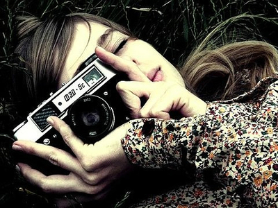 父亲为了不让我和她一起，用*铐手**铐了三天三夜，直到我答应娶别人