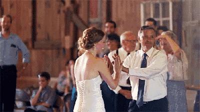 kenzo最新穿搭,kenzo合适的穿衣风格