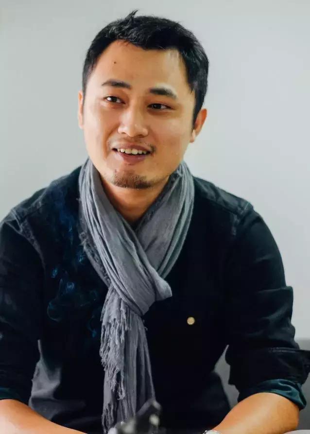 清博对话混子曰：篇均20万+阅读，被张泉灵投资的混子哥告捷了