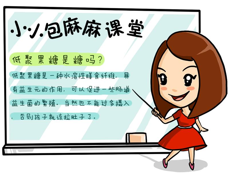 目前最值得入手的米粉,宝宝吃的米粉各大牌子测评