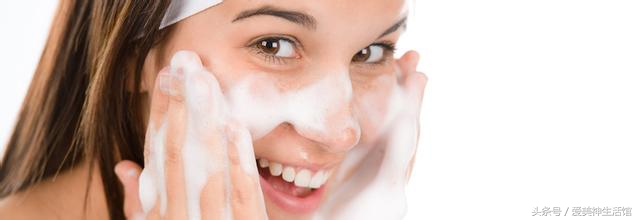 怎样挑选性价比高且安全的护肤品,如何选性价比高的化妆品