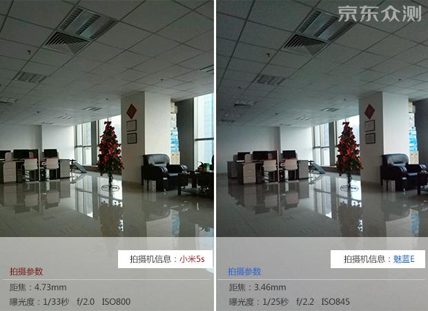 小米5s评测玩王者,小米5s测评跑分