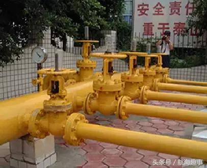 阀门知识大全完全版ppt,船用阀门知识大全完全版