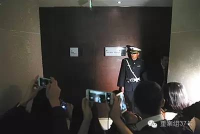 和颐酒店事情的来龙去脉,和颐酒店事件来龙去脉