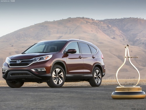 日系车有哪几款能够买,日系车丰田本田日产哪家车好