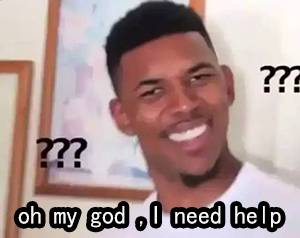 厉害了，我大汉语果然博大精深！