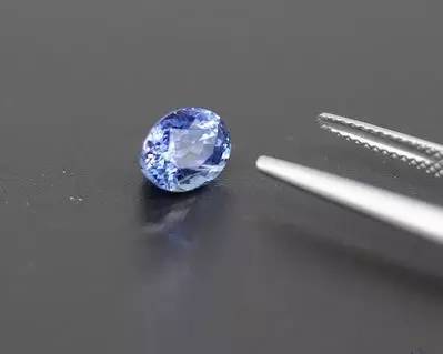 一分钟了解蓝玉,一分钟了解海蓝宝石