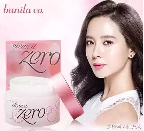 合适换季的好物推荐,合适换季用的护肤品