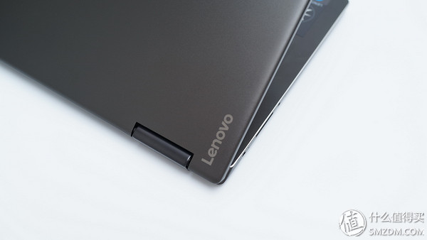 lgdisplaynanoips面板,联想yoga710什么尺寸