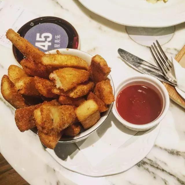 这一次，我希望你别再顾着买买买……