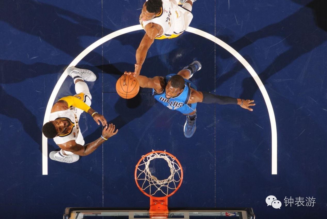 篮球24秒计时规则是什么,篮球投篮时间为什么是24秒
