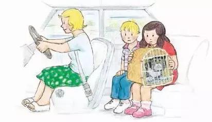 长隆万圣节一起捉鬼,万圣节穿着道袍去捉鬼