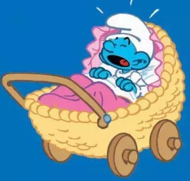 长隆万圣节一起捉鬼,万圣节穿着道袍去捉鬼