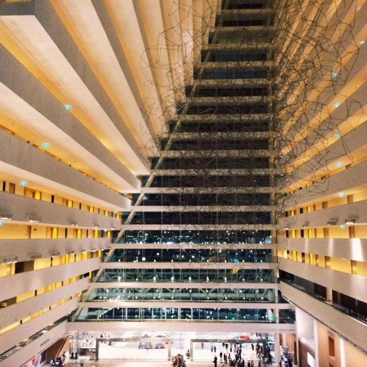 马来西亚南太平洋岛屿,马来西亚赤道向北移动