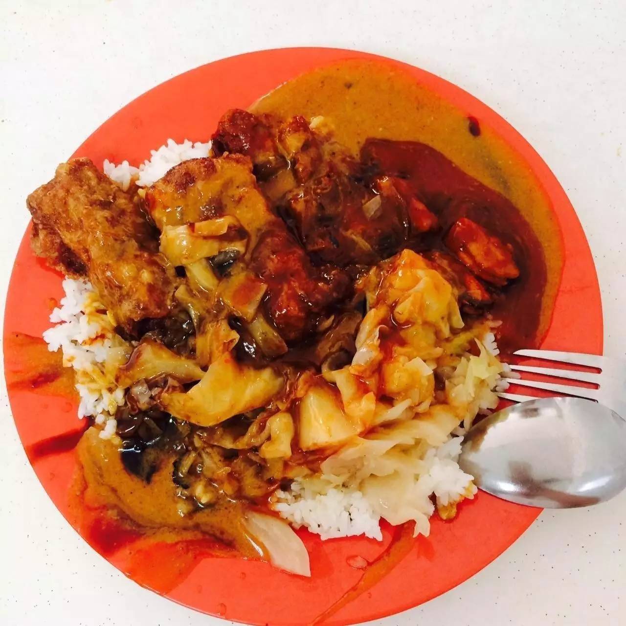 马来西亚南太平洋岛屿,马来西亚赤道向北移动