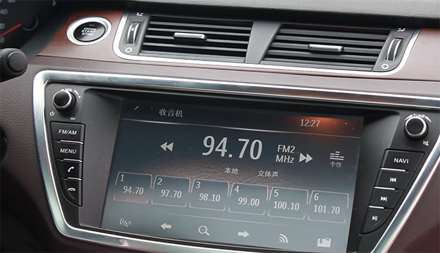 闄嗛x7杞﹀搧鎺ㄨ崘,闄嗛x7璇曢┚鑳栧摜