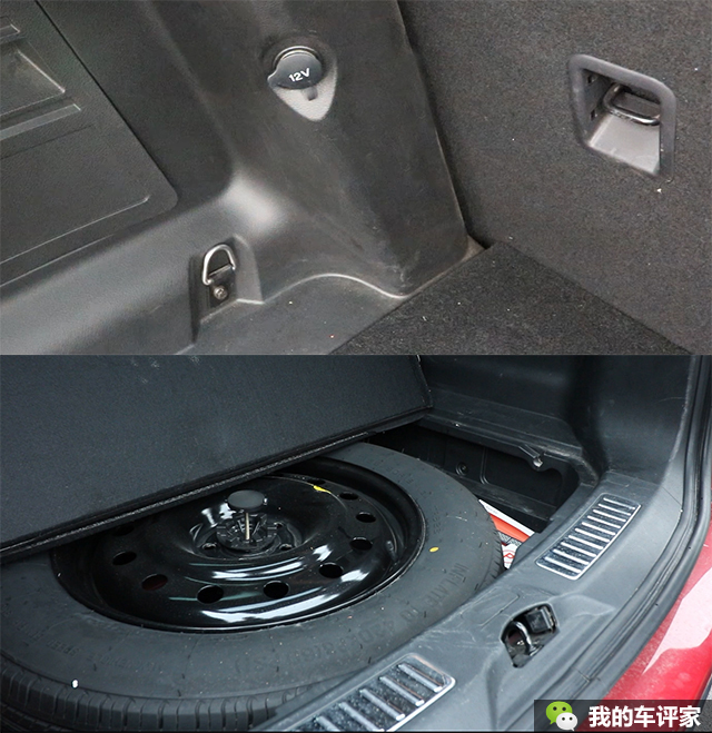 闄嗛x7杞﹀搧鎺ㄨ崘,闄嗛x7璇曢┚鑳栧摜