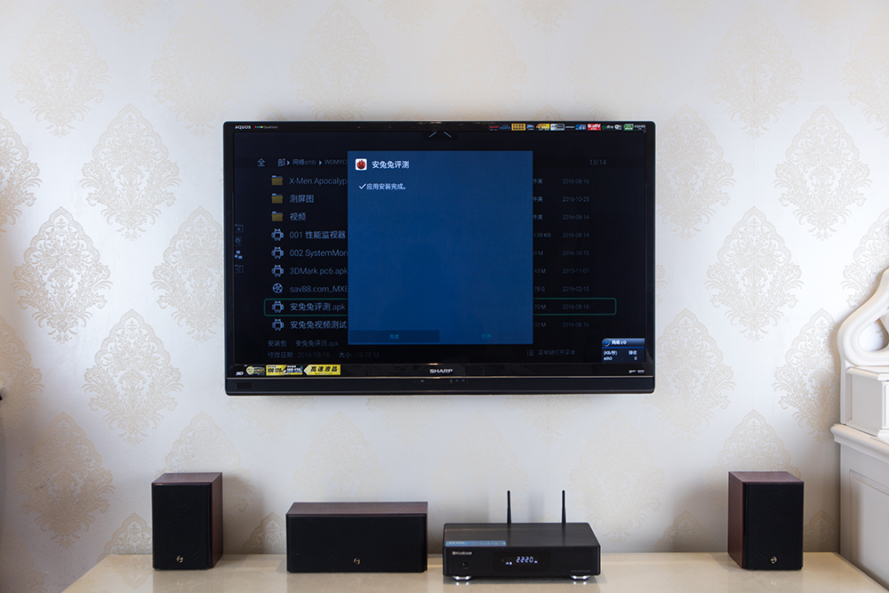 10bithdr10,4khdr10bit