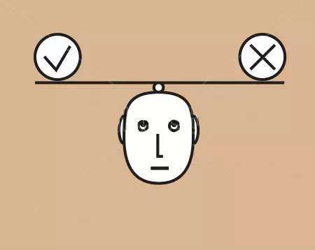 Word天，360云盘狗带了！谁是下一个？