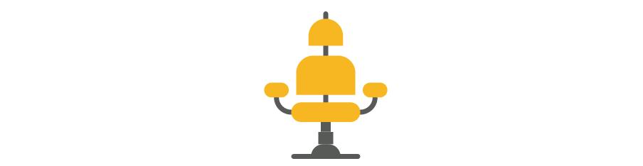 听说拔智齿能够瘦脸这是真的吗,听说你想减肥图片