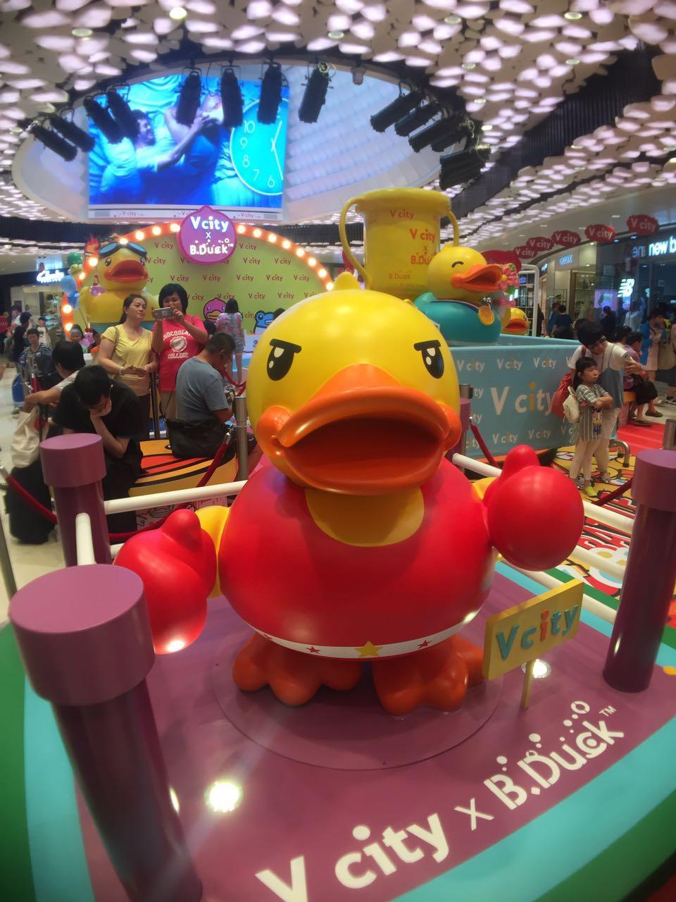 动漫产业调研总结,动漫产业交流会