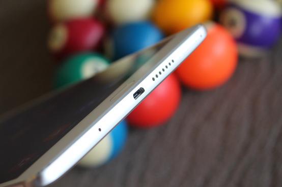 华为平板m3青春版评测视频,华为平板m3青春版测评