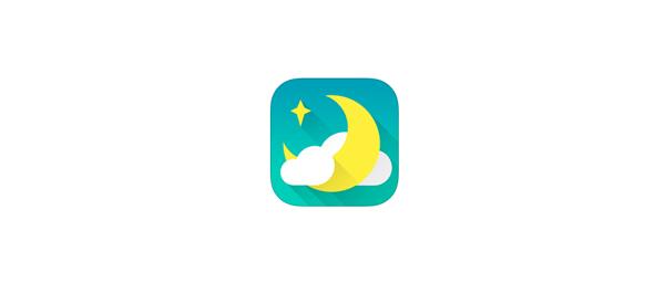 能够知道天气预报的游戏,有什么猜图游戏吗
