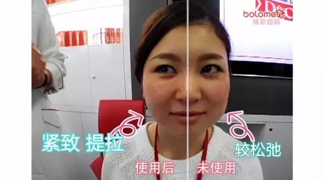 杨幂素颜秒杀沈梦辰 (杨幂沈梦辰卸妆)