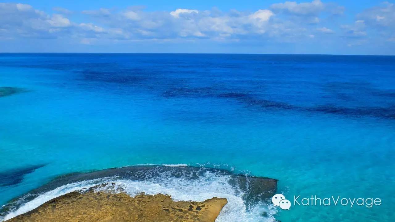 辞职去旅行会厌倦吗,你羡慕辞职旅行吗