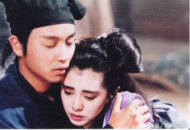 叶锦添香港的作品,叶锦添的全部视频