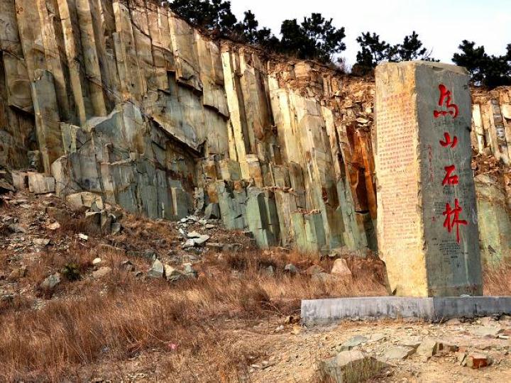 螳螂拳宗师于七,螳螂拳始祖于七