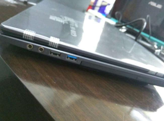 哪些性价比高的游戏本能够玩gta,谁说游戏本只能玩游戏