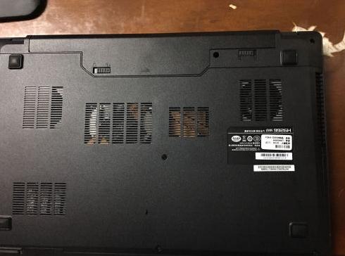 哪些性价比高的游戏本能够玩gta,谁说游戏本只能玩游戏