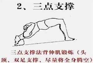 骨科行家警告：睡硬板床≠睡床板！