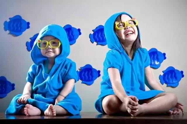 世界最伟大的教育原则是一本书吗,世界上最伟大的四个教育原则收藏