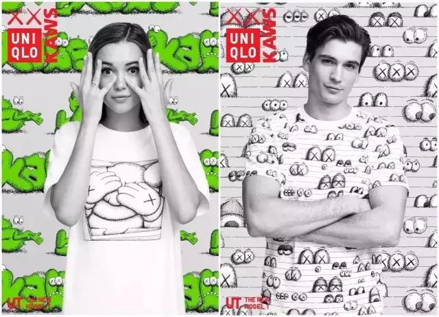 范冰冰衣品豆瓣,范冰冰衣品怎么样