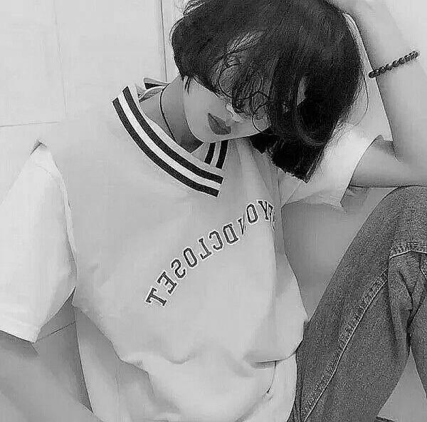 最好的道别就是不去打扰,曲终人散终究会习惯