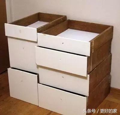 抽屉储物柜多层置物架铝合金,封闭储物柜多层置物架抽屉