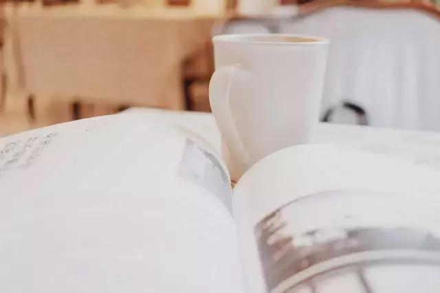 关于压力你了解多少,轻生活到底是什么