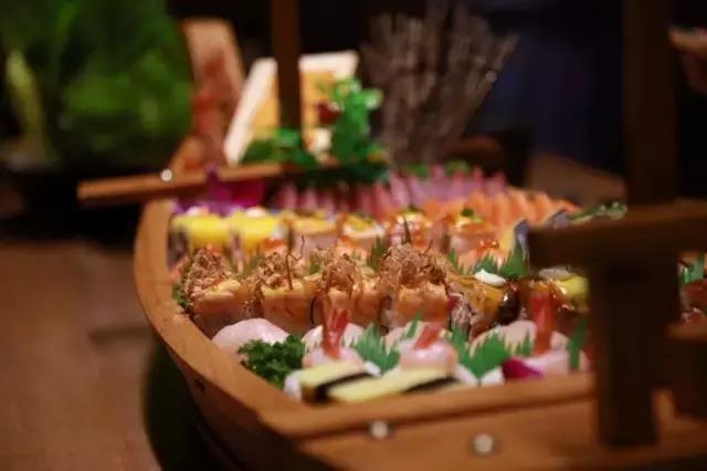 鏃ユ枡鎺х钘忓ソ鍚冨簵,鏃ユ枡鎺х殑绉佽棌濂藉簵