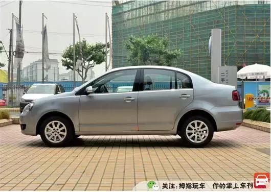 史上最丑的法系车,网友公认五款最丑的车